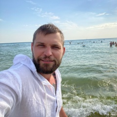 Дмитрий Носов, 04.06.1990, Тимашевск