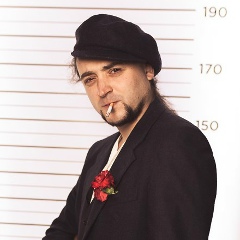 Евгений Фельдман, 09.11.1985, Кишинев