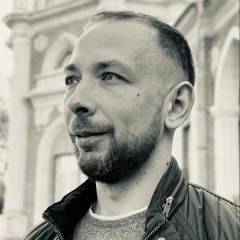 Сергей Курышев, 25.05.1984, Ростов-на-Дону