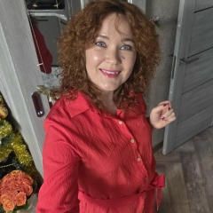 Ольга Филиппова, 05.10.1990, Тюмень