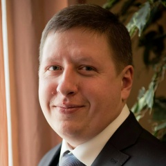 Георгий Грудачев, 18.09, Йошкар-Ола