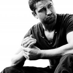 Timur Sarbupeyev, 25.06.2010, Актобе