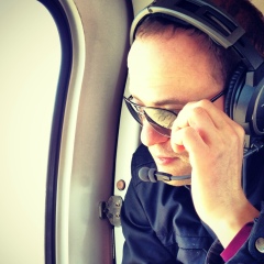 Евгений Курт, 01.12.1981, Москва