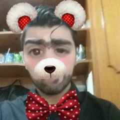 KraDfjj De Felício, 02.09.1991, São Paulo