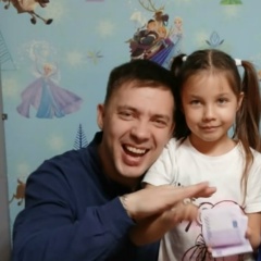 Денис Королёв, 06.01, Красноярск