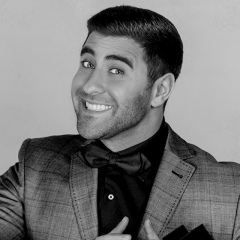 Сергей Искоростенский, 19.08.1984, Киев