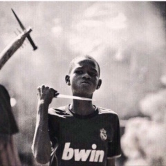 Aibek Tokesh, 01.01.1902, Алматы