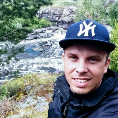 Дмитрий Чащухин, 25.04.1985, Екатеринбург