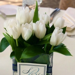 Карина Абдрафикова, 08.05, Уфа