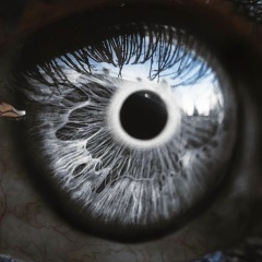 Никанор Никифоров, 25.04, Хабаровск