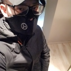 Руслан Бессмертный, 01.09, Харьков