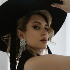 Татьяна Сенжапова, 02.10, Рязань