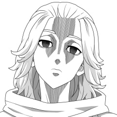 Oleg Meradzhy, 19.08.1998, Арциз