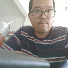 Wai Aung, 26.06.1985