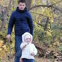 Александр Отенгер, 02.03.1990