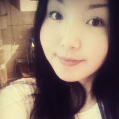 Зауре Жакыбаева, 05.08.1997, Алматы