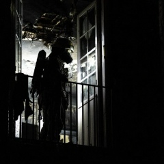 Евгений Анатольевич, 10.03, Архангельск