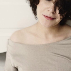 Таня Руденко, 23.08.1984, Краснодар