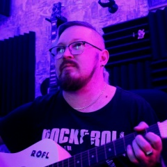 Артем Новиков, 08.09.1990