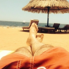 Шавкат Мамадназаров, 15.07.1983, Москва