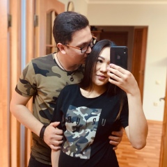 Adilzhan Nurmanov, 20.08.1992, Алматы