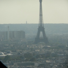 Анюта Филимонова, 15.04, Москва