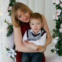 Валентина Матвеенко, 07.04.1984, Санкт-Петербург