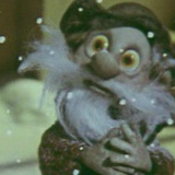 Maria Topchiyants, 01.01.1998