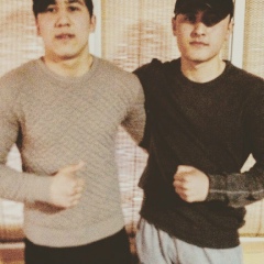 Sherzod Oripov, 05.06.2000