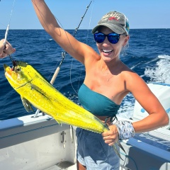 Елена Памурзина, 16.01.1991, Gulf Shores