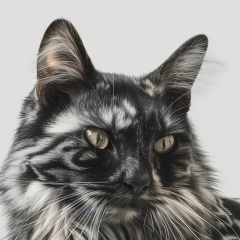 Raphael Galiewetti, 01.05