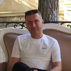 Евгений Коваленко