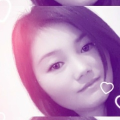 Dinora Bekezova, 27.04.1993, Тараз