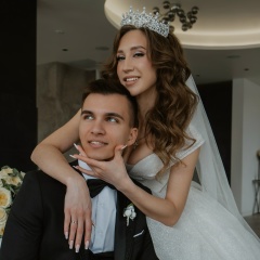 Александр Бояринов, 19.01
