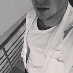 Лидор Крихели, Москва