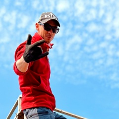 Дмитрий Романенко, 19.11.1986, Петропавловск-Камчатский