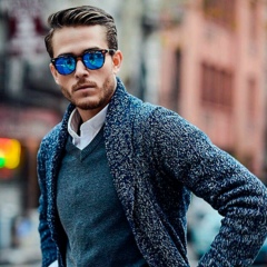 Moscow Neversleeps, Актобе