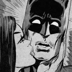 Marlen Nolimit, 07.12, Алматы