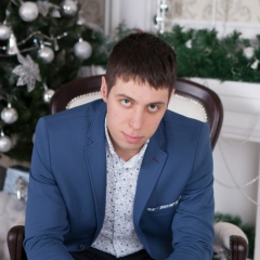 Андрей Яишников, 27.06.1988, Минск
