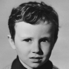 Иван Сидорчук, 30.11, Электросталь