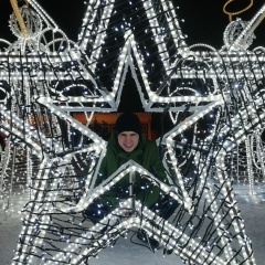 Евгений Давыдов, 01.12.1991, Чехов