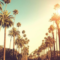 Асем Бекбатырова, Астана