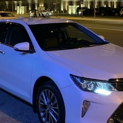 Елдос Аязбаев, 16.01.1997, Актау