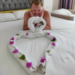 Макс Шатохин, 10.06.1985, Старый Оскол