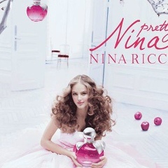 Маргарита Актобе, 12.09.1990