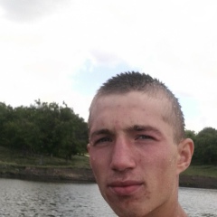 Simion Balatel, 01.03.1993, Дрокия