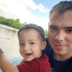 Александр Шиморянов, 20.01, Москва