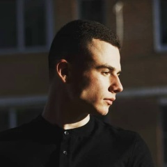Валерий Новиков, 28.03, Херсон