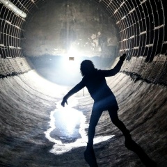 Irina Pchelintseva-Barinova, 03.12, Зеленоград