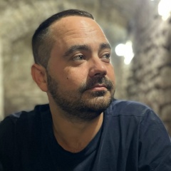 Юрий Токарев, 17.06, Майкоп